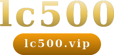 lc500 logo